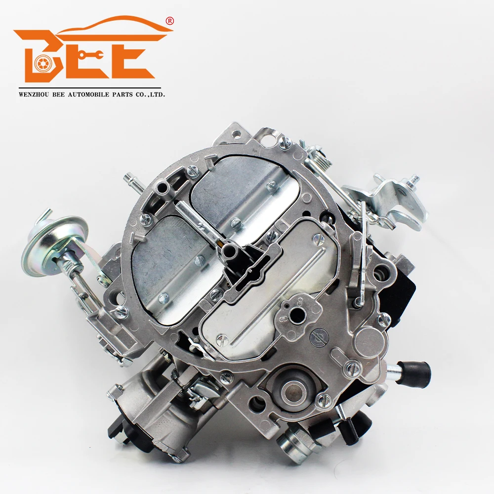 Китай производитель производительность карбюратор для GMC 1977-1985 OEM 24-3135 KL-3135