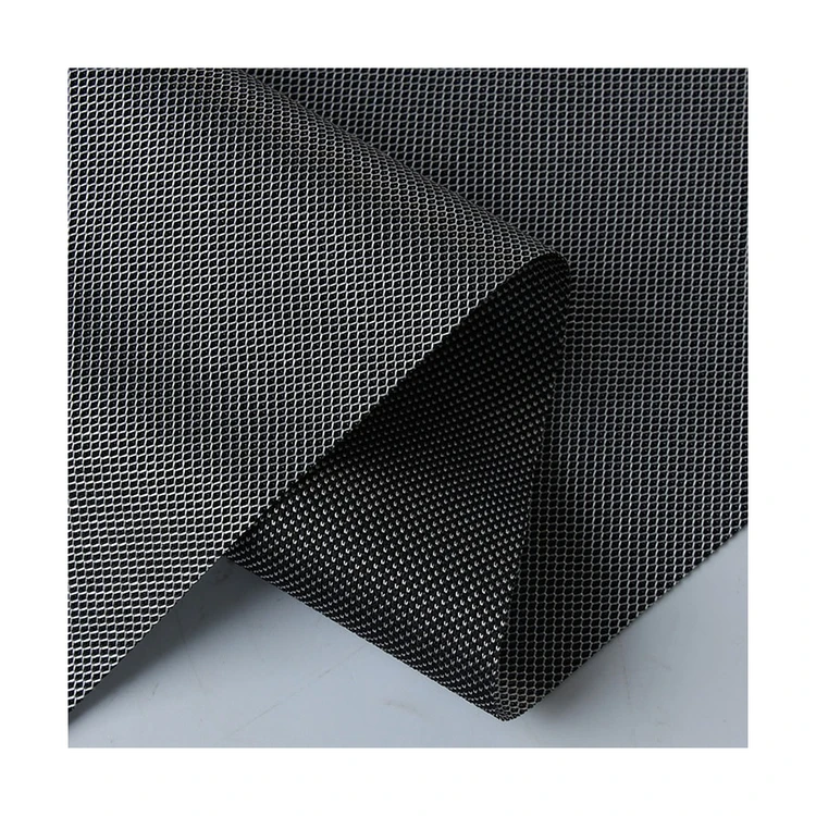 
Factory price exquisite cozy customizable color polyester fabric for gifts 