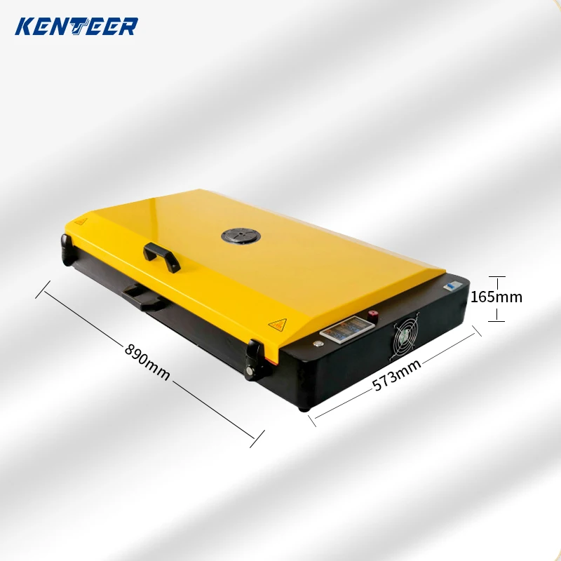 Mmanufacture A4 A3 A2 dtf oven for T Shirt l1800 dtf printer with oven and software for PET film sheet dryer for dtf printing