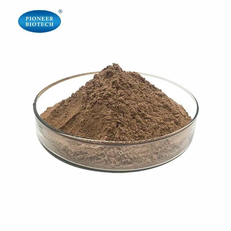 CAS 90063-86-8 MANGO (MANGIFERA INDICA) EXTRACT