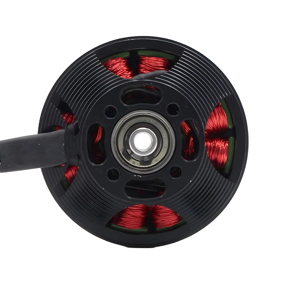 X5310 motors KV330 Brushless DC 5310 Motors for Plant Protection Drone Multi axis Aircraft Model UAV drone