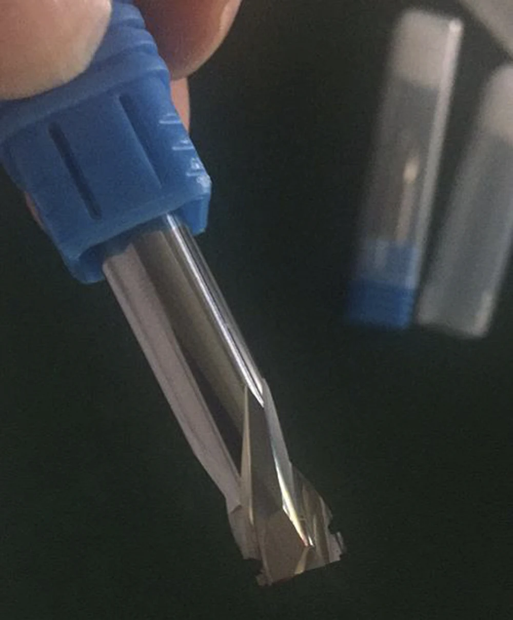 neon light accessaries led neon carving knife carving acrylic board to make neon signs letters