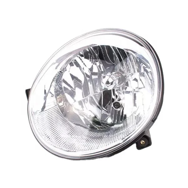 OEM  S11-3772010 HEAD LAMP L B040-WL3-1028-A CHINESE CAR  CHEVY QQ   HEAD LAMP