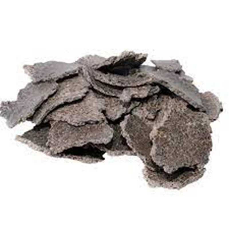 Top quality sunflower meal for animal feeding from Kazakhstan for sale from manufacturer