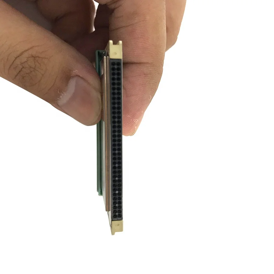 Siemens original new spare part simatic FM357-2 Systemfirmware LX 6ES7357-4BH03-3AE0