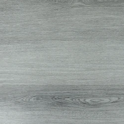 New Technology Garage Floor Tiles Click PVC Plastic Vinyl Planks SPC Flooring Interlock PVC Flooring Tiles Plastic PVC Interlock