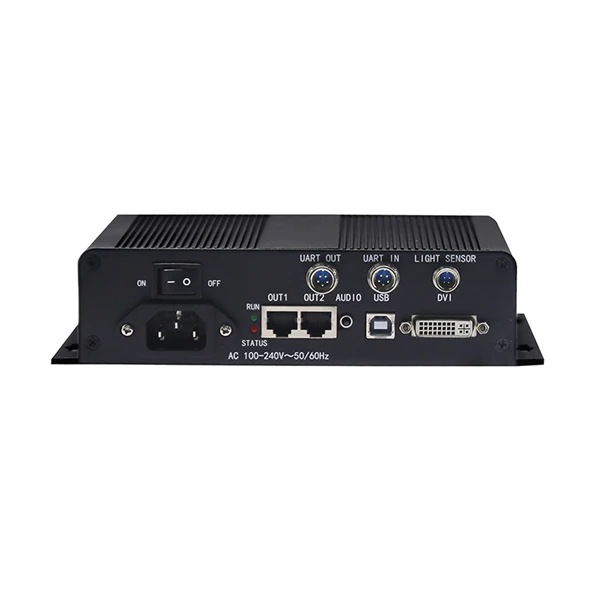 Nova sending box MCTRL300 for led display