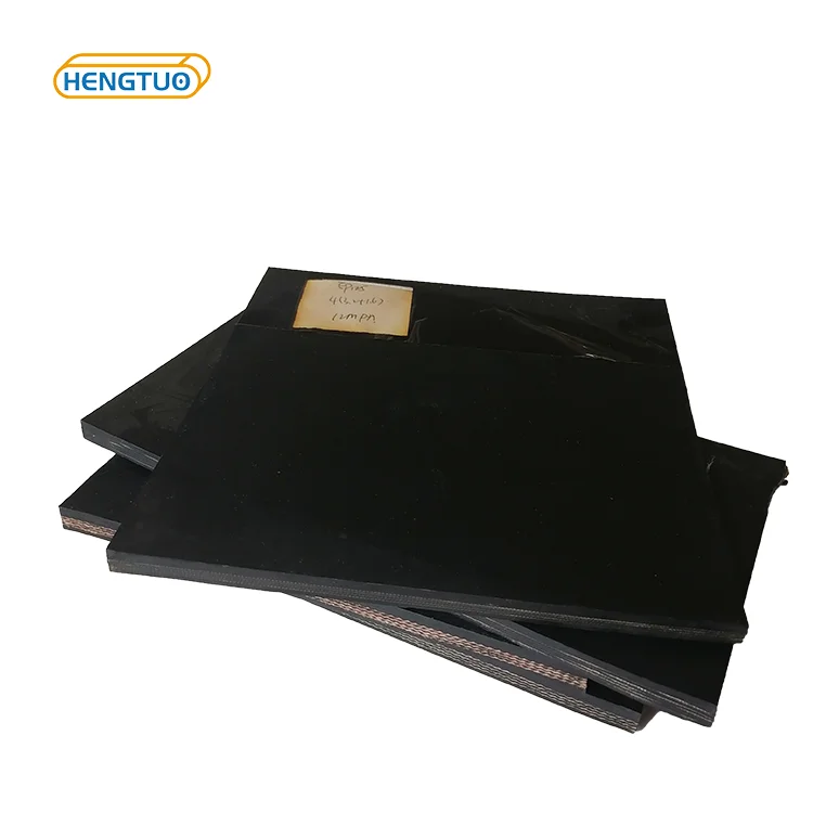 Конвейерная лента для минеральной резины nn core nn 200 nn250 iso стандарт ep