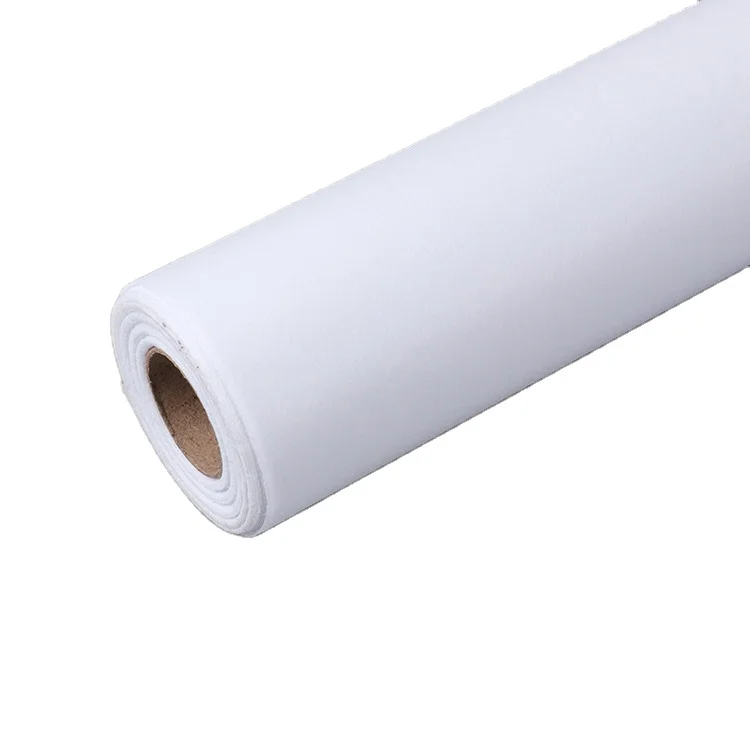 Высококачественный блейзер из нетканого полиэстера сатиновая ткань с