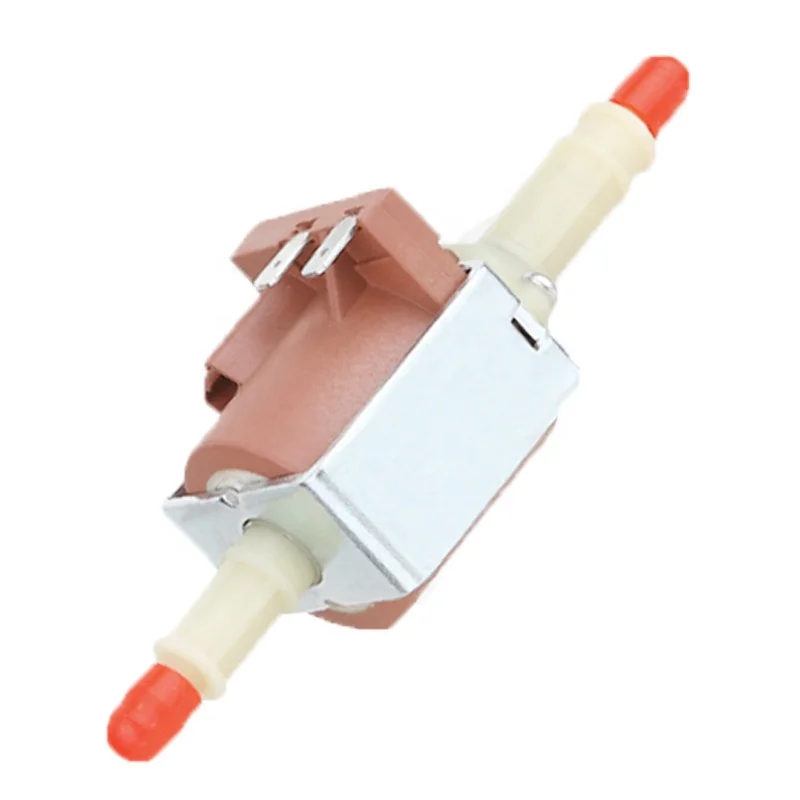 Darhor DHEX5 China made coffee machine solenoid pumps with low price
