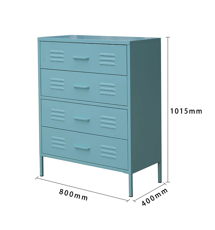 Modern Home Furniture Bedroom Wardrobe/cabinet/closet Design For Small Bedroom