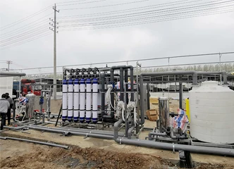 seawater desalination reverse osmosis ro plant sea water desalination machine purification system dessalinizador