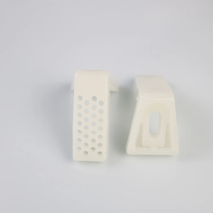 Toilet seat standard size stainless steel toilet anchor installation screw bolt