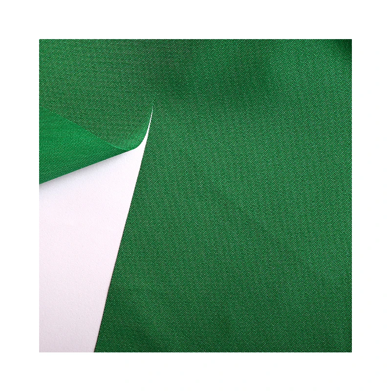 Zhejiang Textile 100% Polyester Fabric 300D Minimat Polyester Fabric For Flag