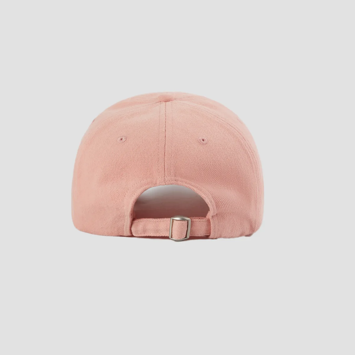 Hot selling organic cotton baseball cap custom logo outdoor running hats casual sports caps