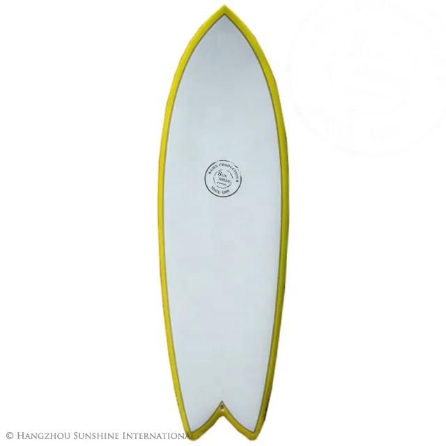 Amazing Carbon Epoxy Surfboards Long Board