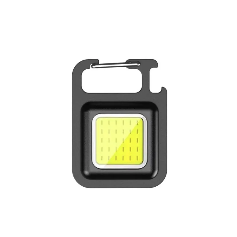 I tag mfi certified key finder location tracker pet locator satellite real time pet tracker mini card finder