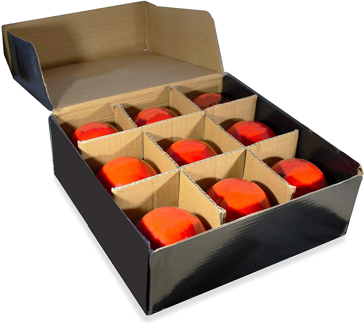 Лучшее качество, вес, бейсбол, тренировка, Софтбол, Бейсбол