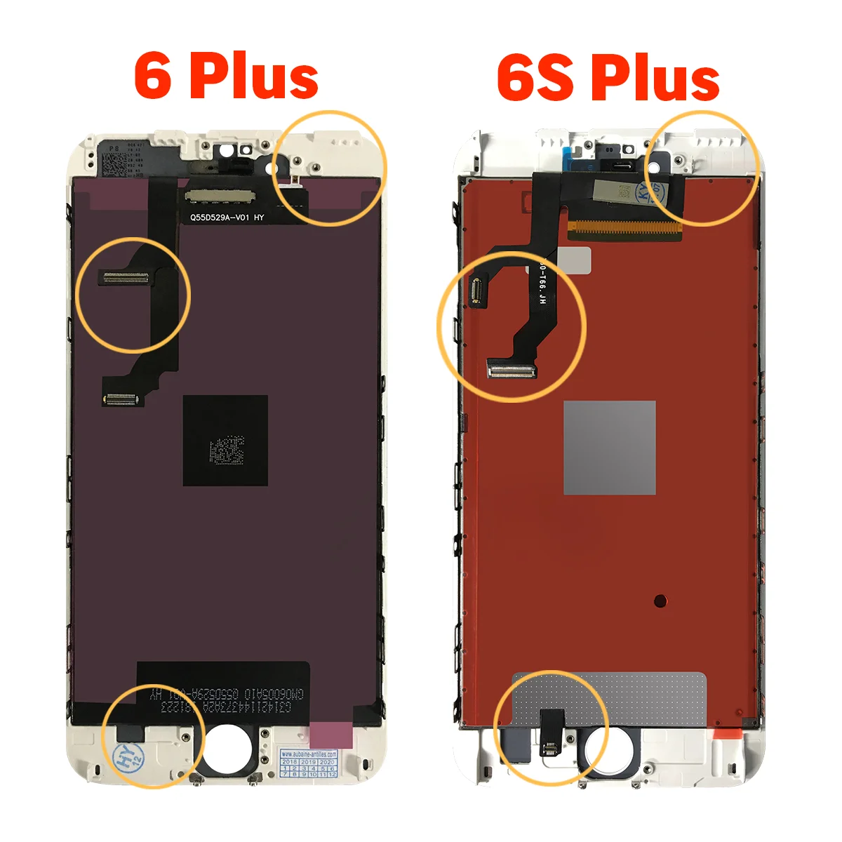 LCD (7).jpg