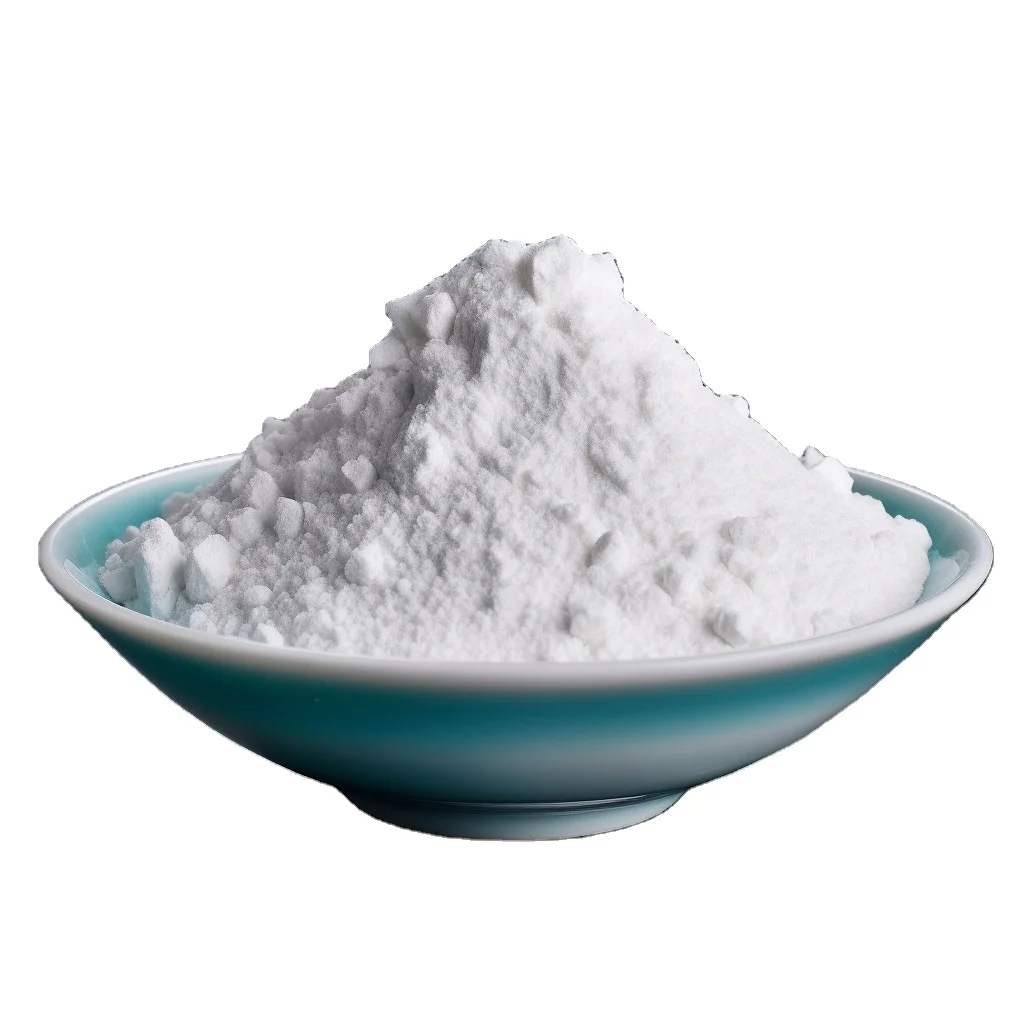 Sodium Acid Pyrophosphate (SAPP) Na2h2p2o7 Food Additives White Powder