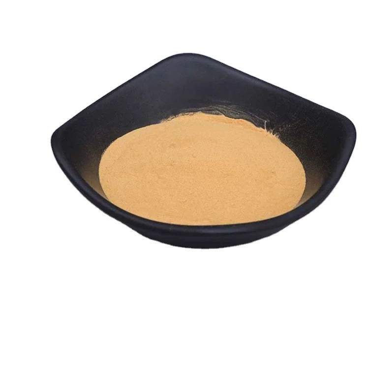 good quality of naphthalene sulfonate high-performance superplasticizer