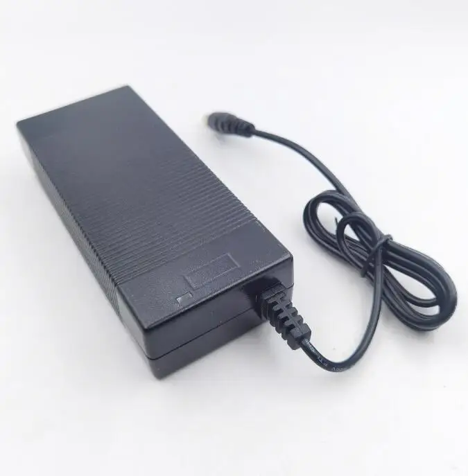 Source manufacturer produces 12v 10A power adapter switching power adapter