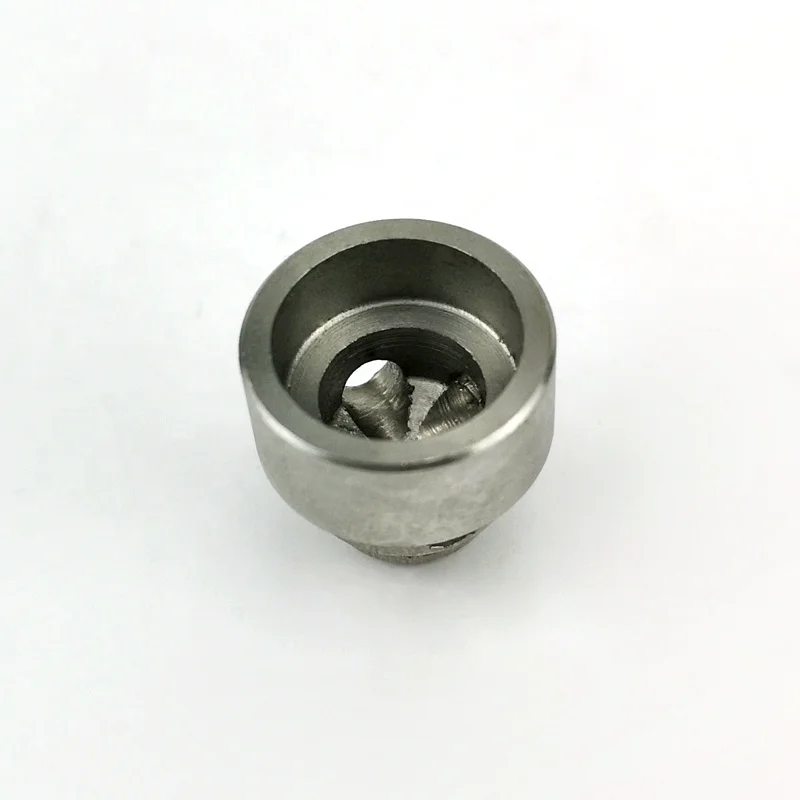 Valve slide steel sleeve (2).jpg