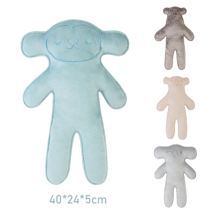 Petsinn Proper Price Good Quality Pet Chew Funny Plush Dog