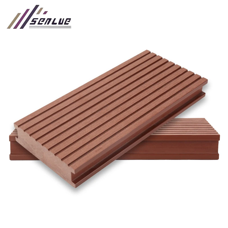 Solid Floor Tiles Design Interlocking Ground Mat Solid Cover Plate Non Slip Garage Floor