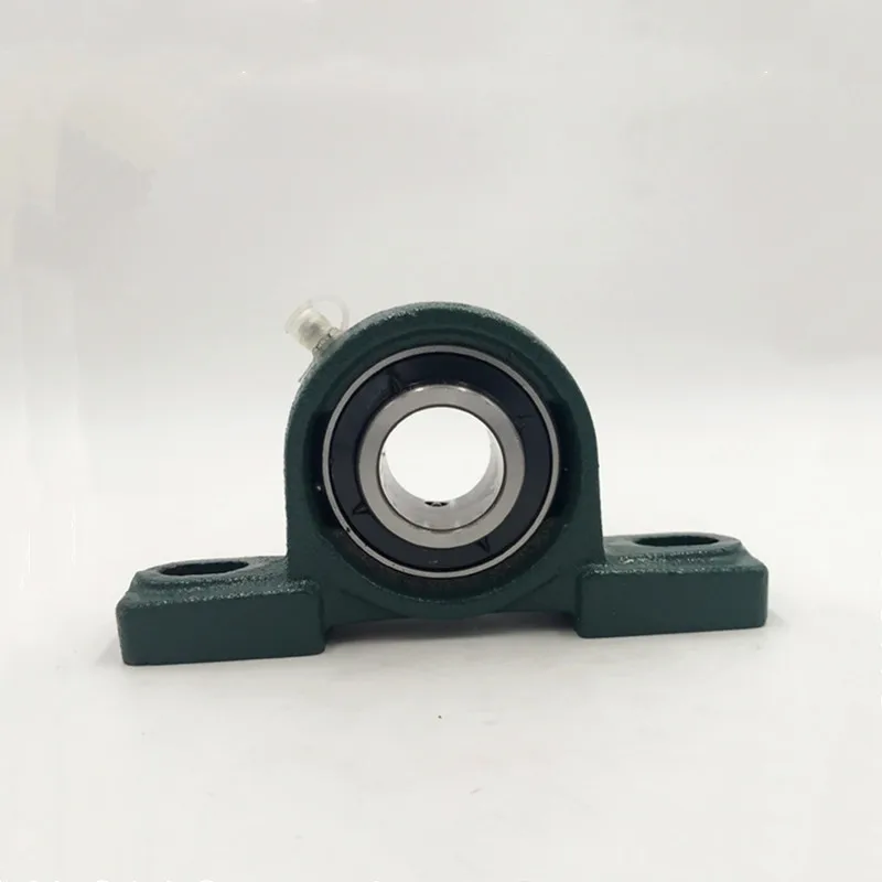 High Quality Pillow Block Ball Bearing Unit UC208-24 UCP208 UCP208-24