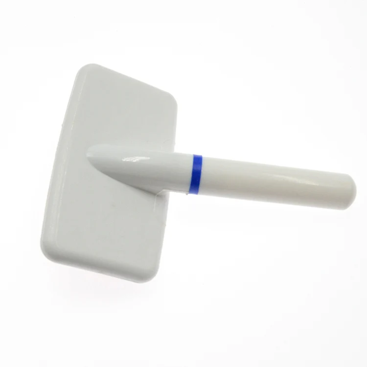 
Factory Supply Wholesale Grooming Non-Slip Handle Massage Comb Pet Hair Pet Brush 