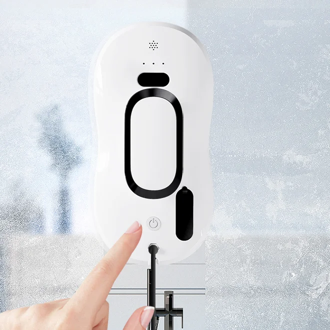 rags for the window cleaning robot clean robot window smart windows cleaning robot