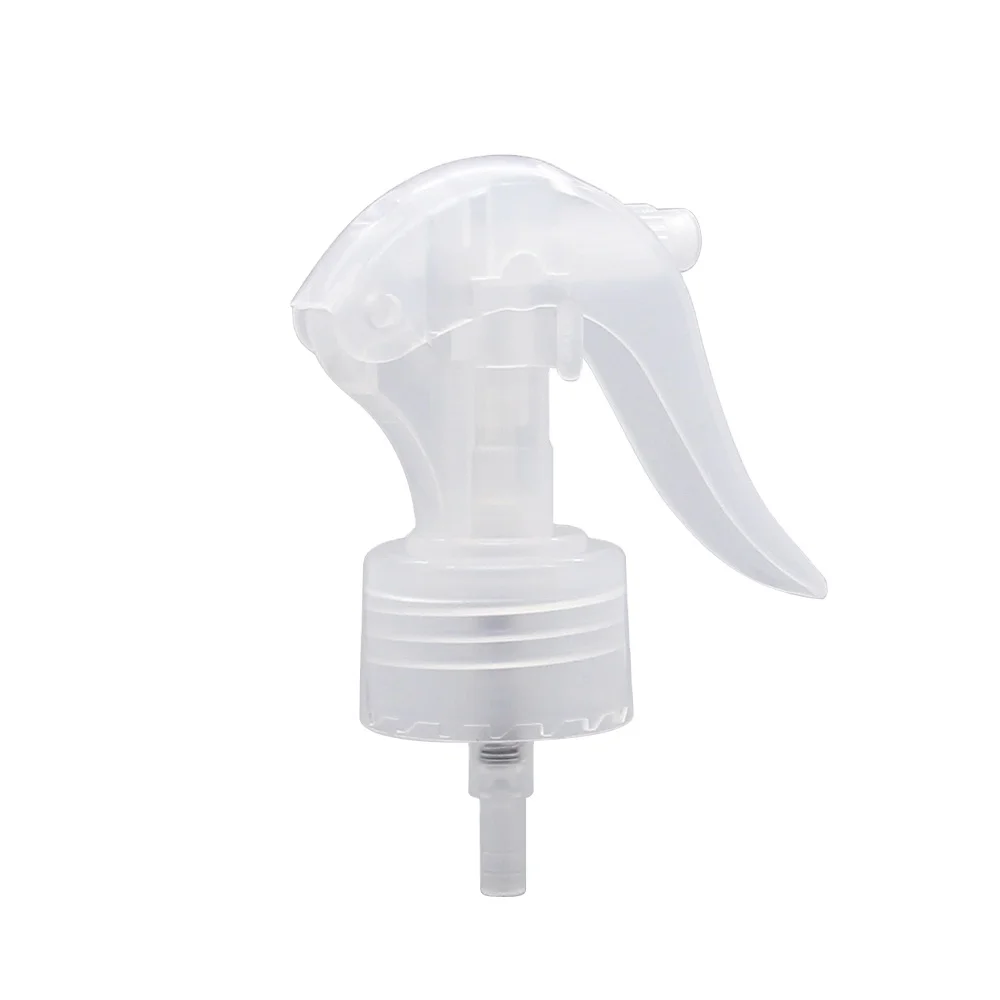 24/410 28/410 мини пластиковый распылитель для парфюма
