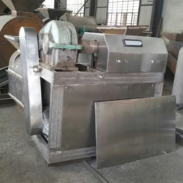 Ammonium sulphate excellent quality nitrogen fertilizer granule