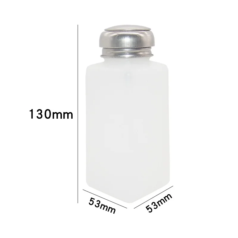 Best Price Stainless Steel ESD Antistatic Solvent Dispenser
