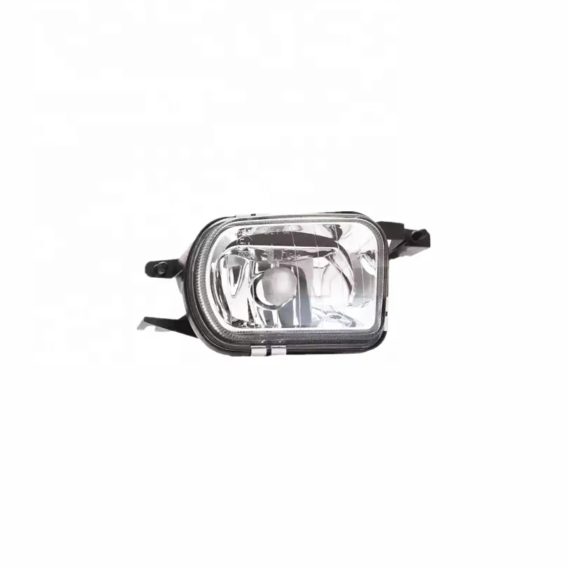 
 Автомобильный противотуманный фонарь для Mercedes W203 2004-2005 203 820 18 56 203 820 17 56  