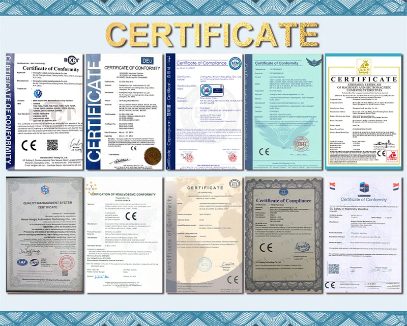 Factory Wholesale Price Honey Extractor Beekeeping Equipment Reversible Electrical 6 Frames Honey Extractor