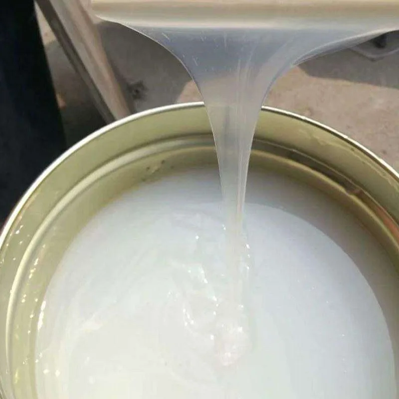 The manufacturer supplies industrial grade 100% pure white petroleum jelly for cables