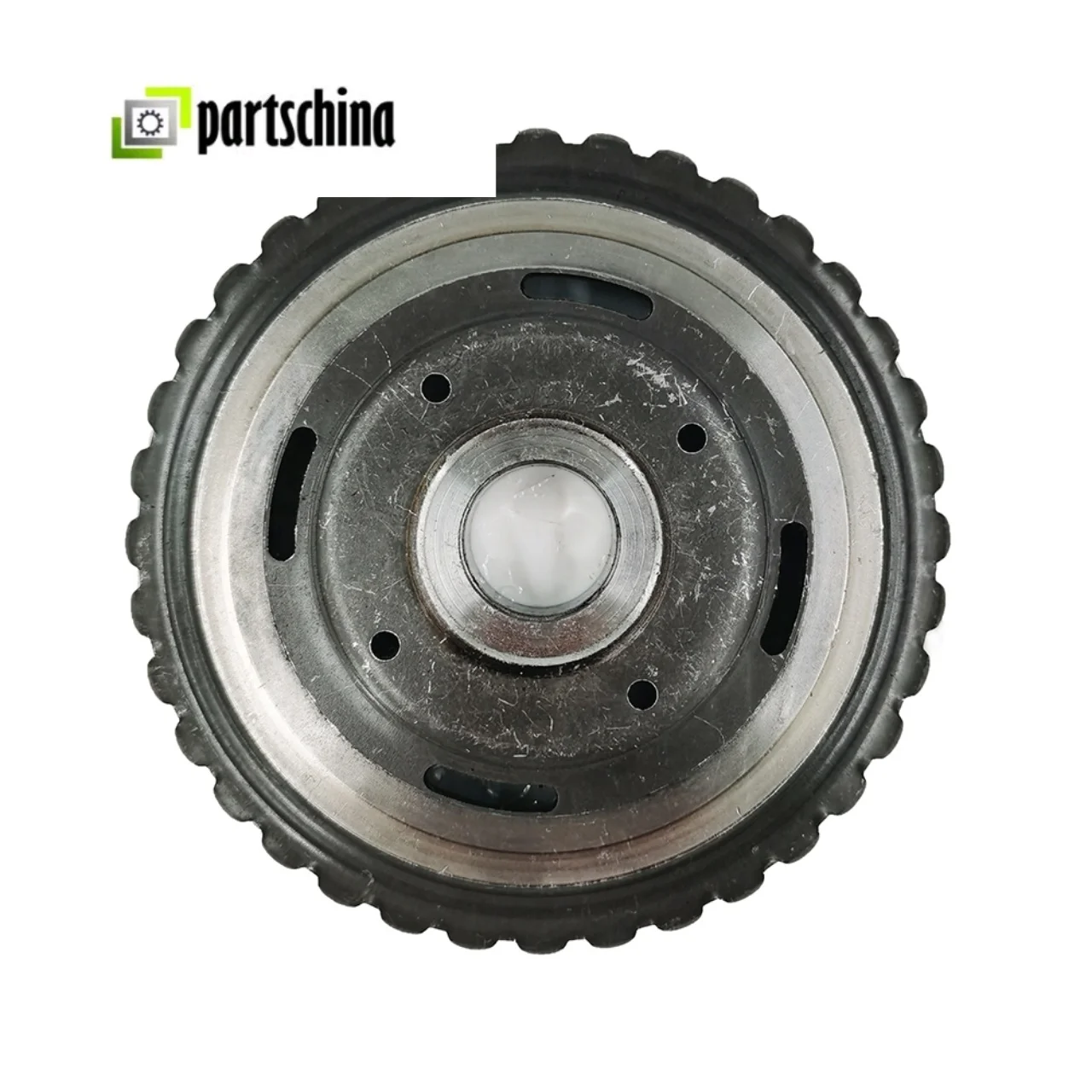 Gearbox Parts JF015 Transmission new Sun Gear brand JF015E