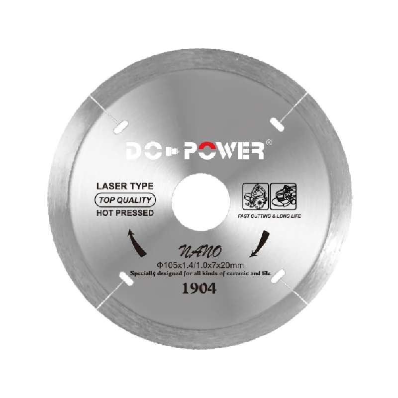 Автоматический шлифовальный станок с алмазным покрытием дисковая пила для полировки керамической плитки стекла и Нефритового алмазного шлифовального лезвия