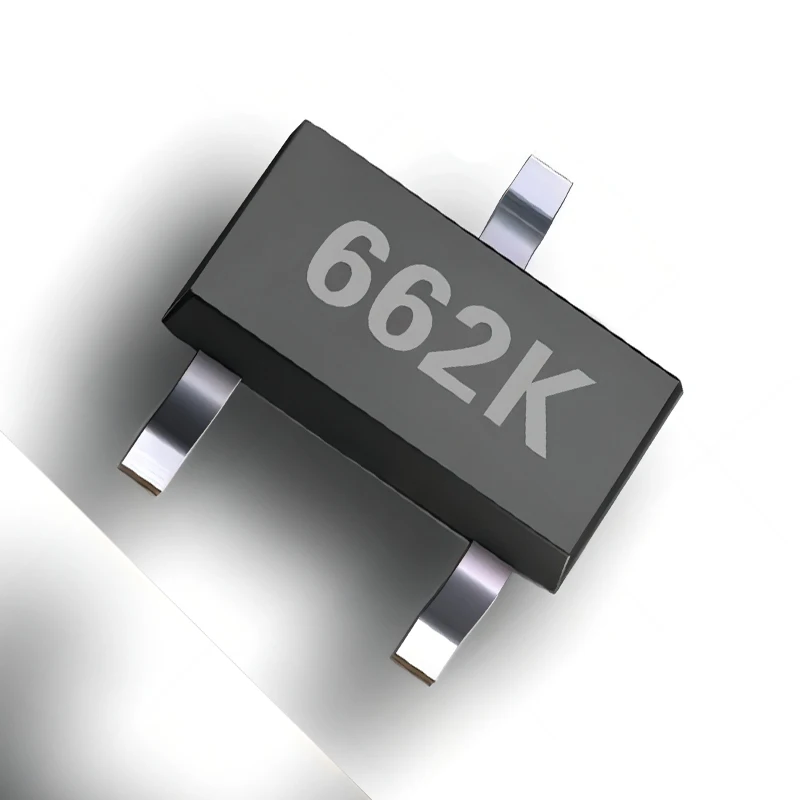Шэньчжэнь новый и оригинальный FCBGA-900 электронных компонентов на складе для