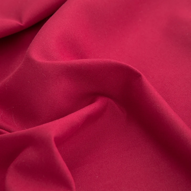 100% Polyester Bedding Queen Sheet Set 4 Piece Hotel Luxury Bed Sheets with Deep Pockets