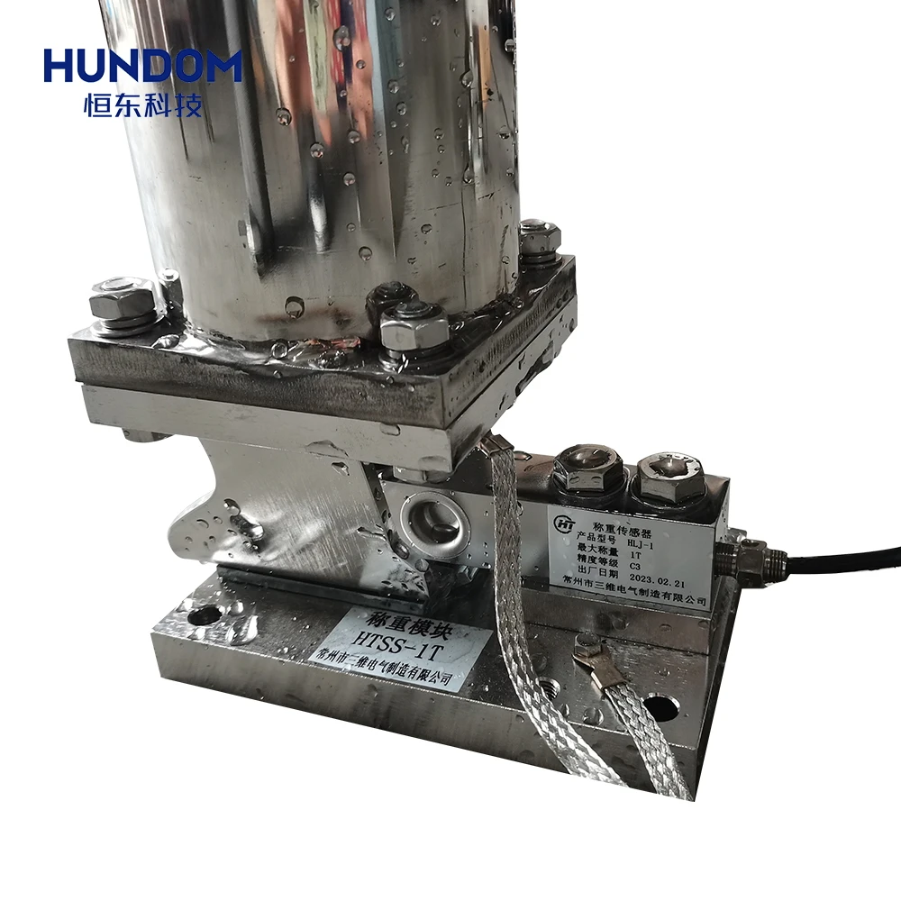 Mixing tank with agitator chemical liquid mixing tank with heater jacket stainless steel mixing tank