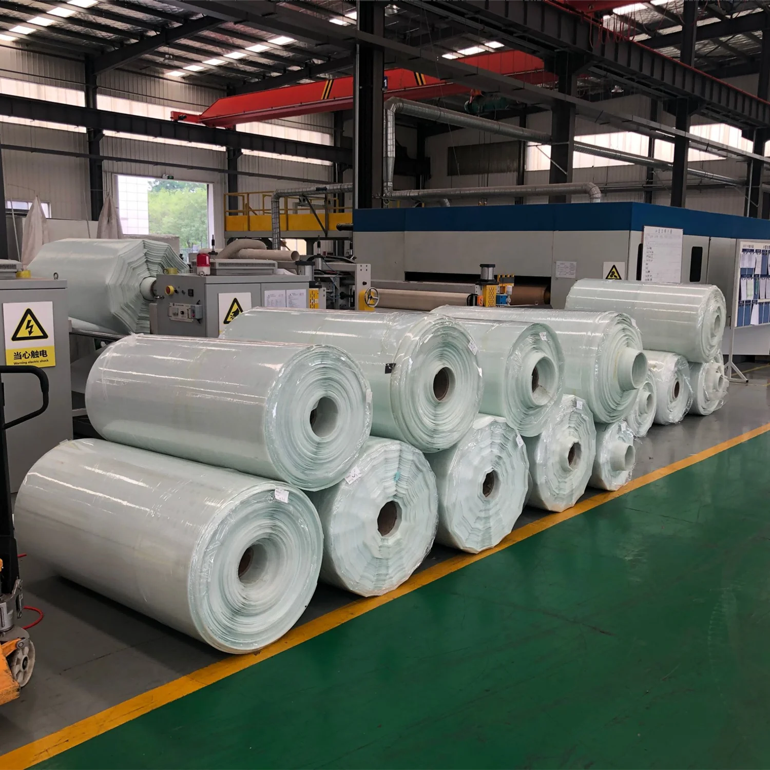 50mm Corrugated Precast Concrete Eps Cement Wall Honeycomb Paneling Sandwich Panels Sheets For Roofing