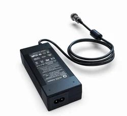 UL PSE SAA KC 42V 54.6V 58.8V 67.2V 84V 2A 3A Li-ion battery charger for lithium battery pack electric scooter e bike