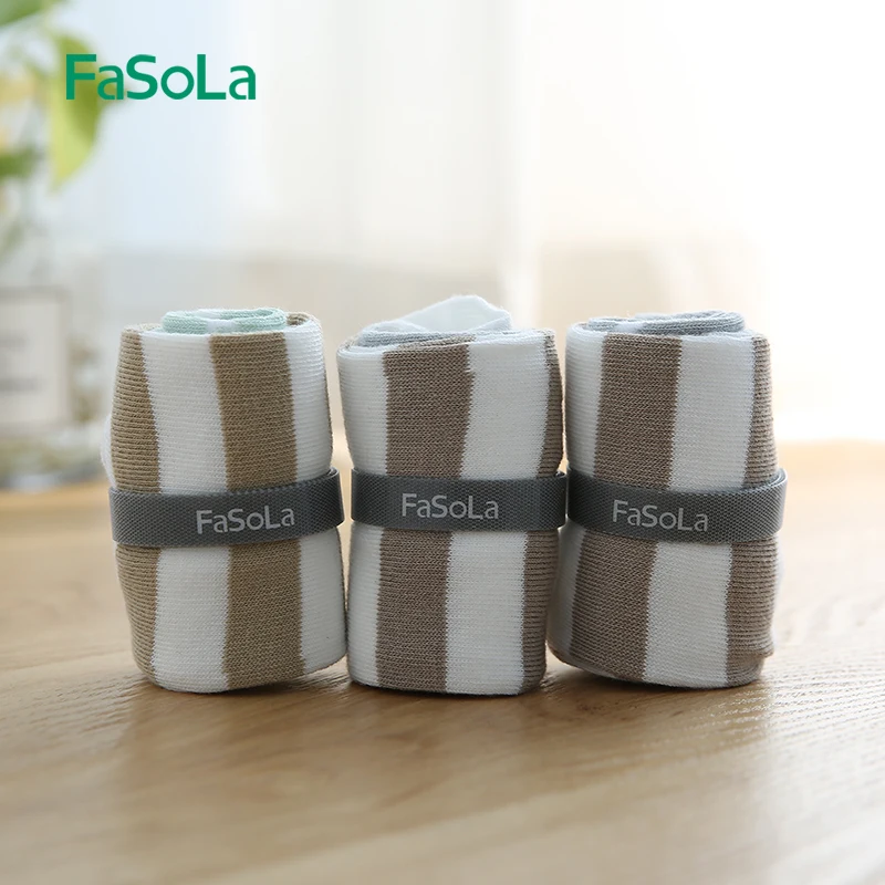 FaSoLa Back to back  stickers Binding tape computer finishing self-adhesive machine room binding tape 1m