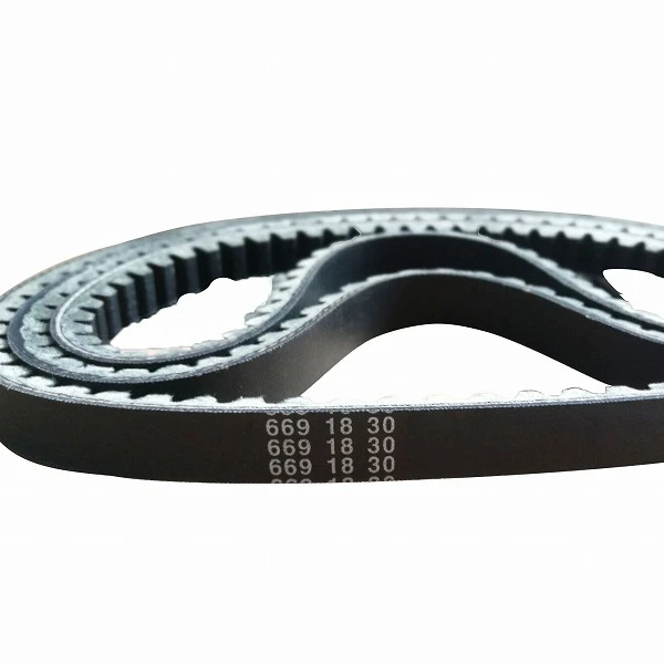 V ремень AV13X1500Li REC клиновой ремень AX59 RECMF-6600 13A1500 клиновой ремень/завод