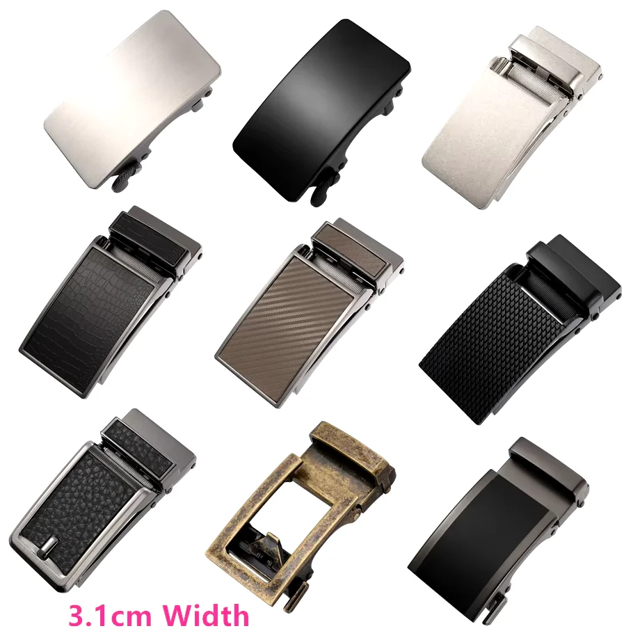 Manufacturer Personalized Metal Belt Buckles Special Plated Logo 3D Bulk Cheap Custom Western Cowboy Belt Buckle