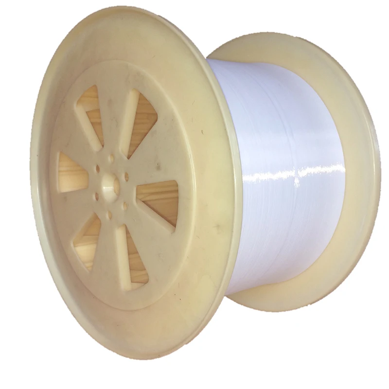 0.05mm 100 thread PBT bobbin fiber for nail brush