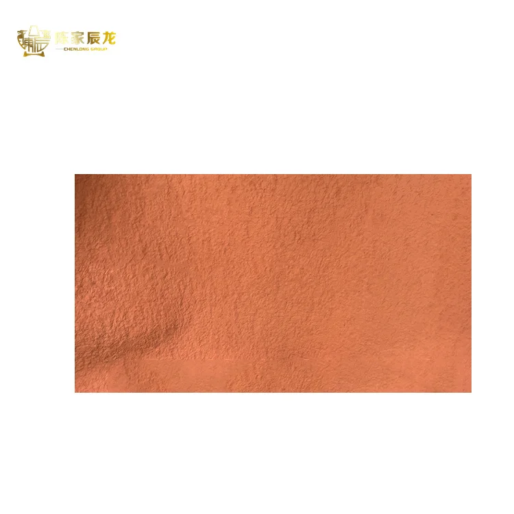 Flexible Tile/flexible Stone/soft Stone Ceramic Interior Tile for Apartment